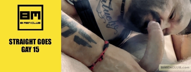 BI_220501_Str8Gay15