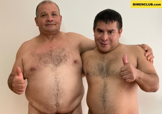 BI_250902_StraightGay18