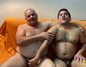 BI_250902_StraightGay18