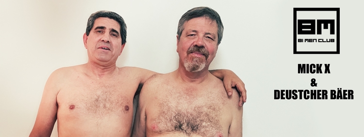 BI_251102_MikexDeust