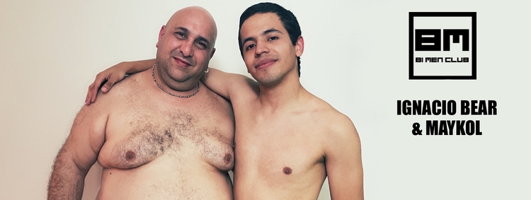 BI_260202_EstebanbMaykol