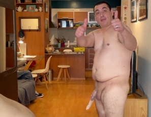 BI_260302_AndymMarried1